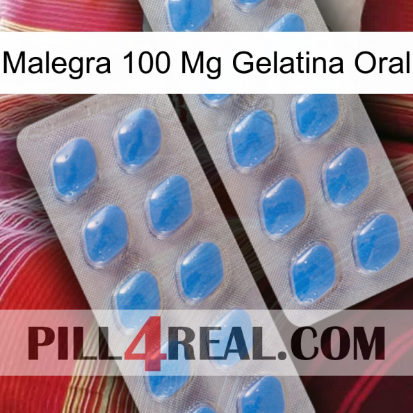 Malegra 100 Mg Oral Jelly 23.jpg